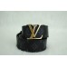LOUIS VUITTON %100 HAKİKİ DERİ KEMER